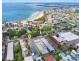 Unit 8/33A Burgess Street, Kings Beach QLD 4551