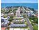 Unit 8/33A Burgess Street, Kings Beach QLD 4551
