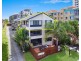 Unit 8/33A Burgess Street, Kings Beach QLD 4551