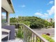 Unit 8/33A Burgess Street, Kings Beach QLD 4551
