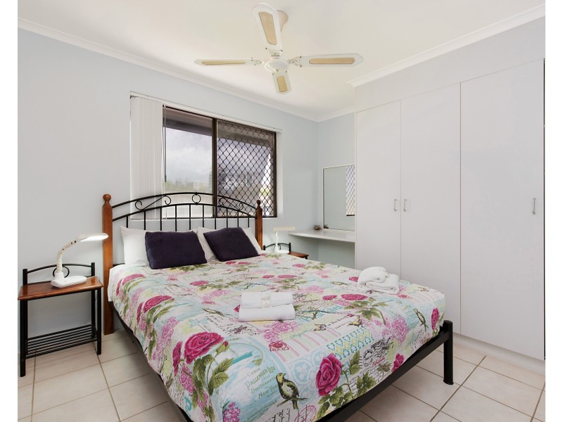 Unit 8/33A Burgess Street, Kings Beach QLD 4551