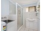 Unit 8/33A Burgess Street, Kings Beach QLD 4551