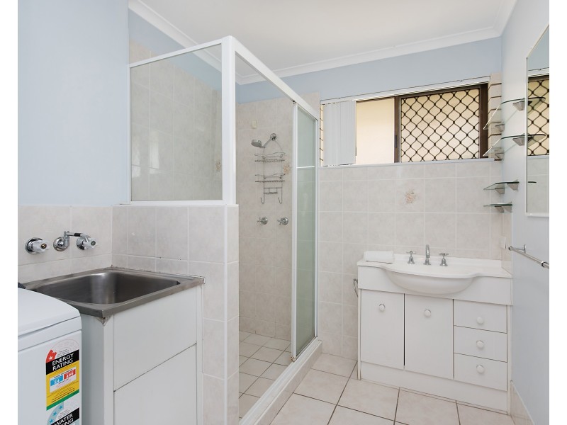 Unit 8/33A Burgess Street, Kings Beach QLD 4551