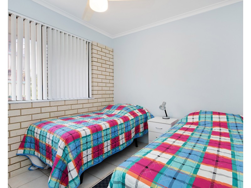 Unit 8/33A Burgess Street, Kings Beach QLD 4551