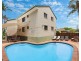 Unit 8/33A Burgess Street, Kings Beach QLD 4551