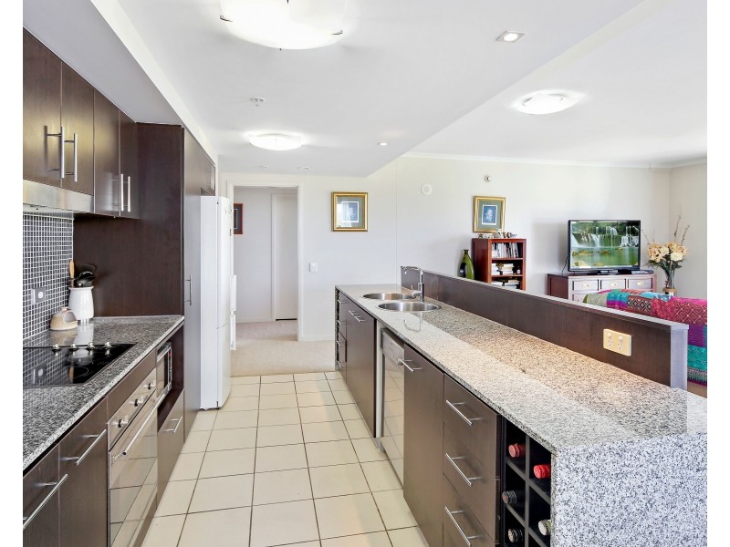 807/38 Mahogany Drive, Pelican Waters QLD 4551