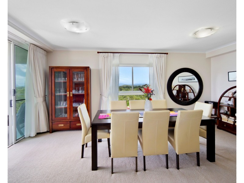 807/38 Mahogany Drive, Pelican Waters QLD 4551