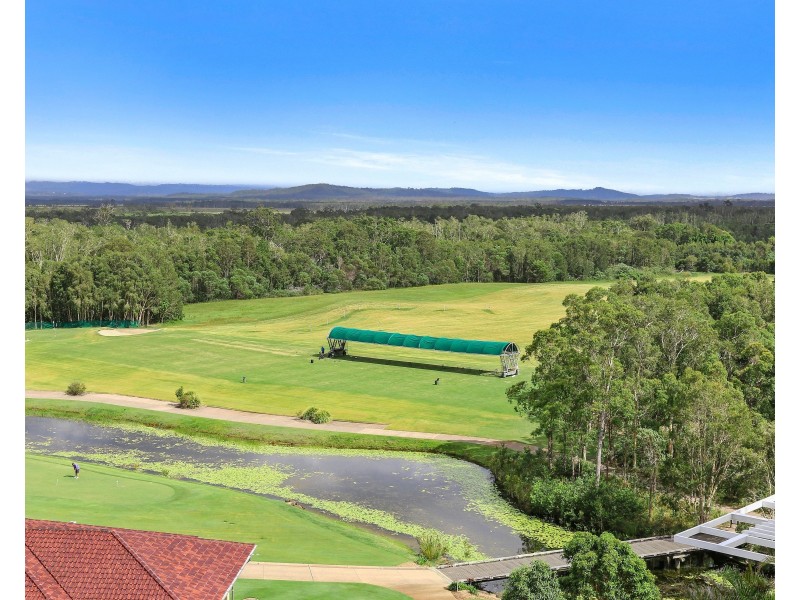 807/38 Mahogany Drive, Pelican Waters QLD 4551