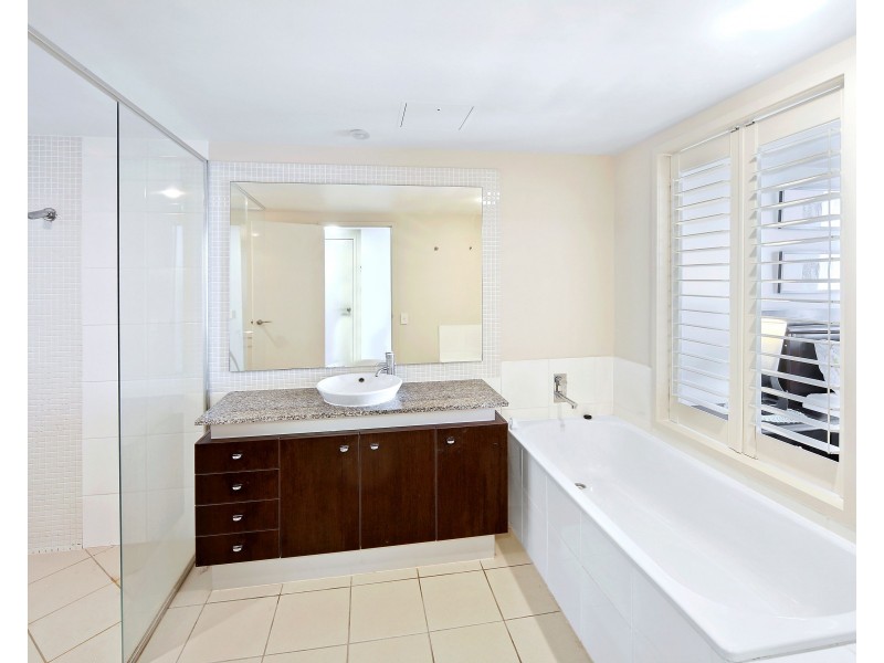 807/38 Mahogany Drive, Pelican Waters QLD 4551