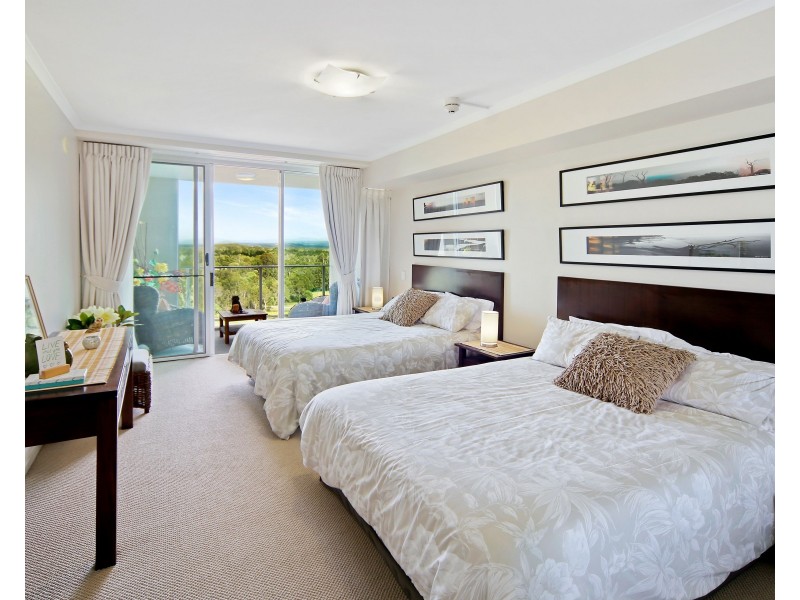 807/38 Mahogany Drive, Pelican Waters QLD 4551