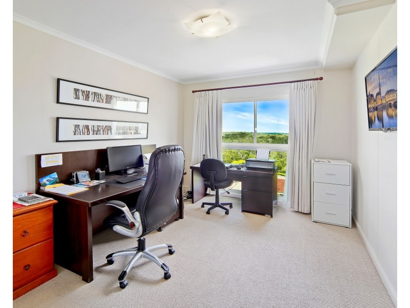 807/38 Mahogany Drive, Pelican Waters QLD 4551