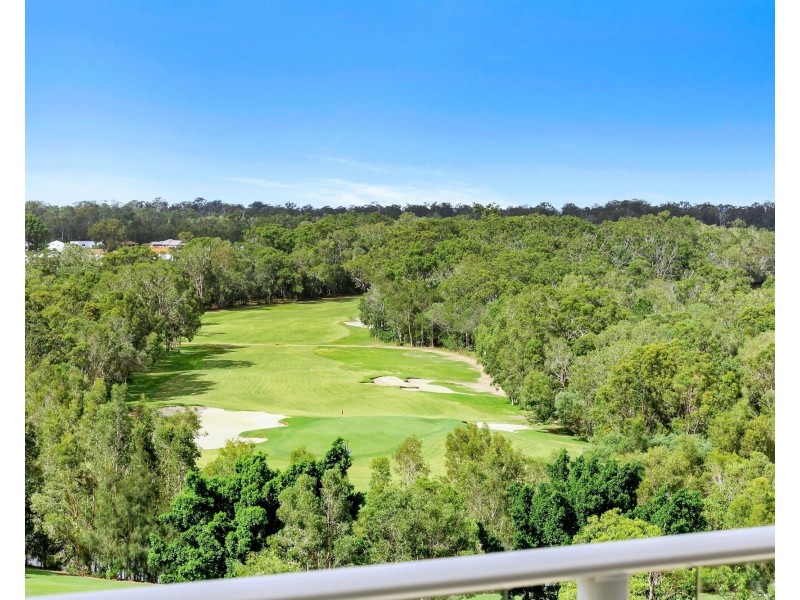 807/38 Mahogany Drive, Pelican Waters QLD 4551