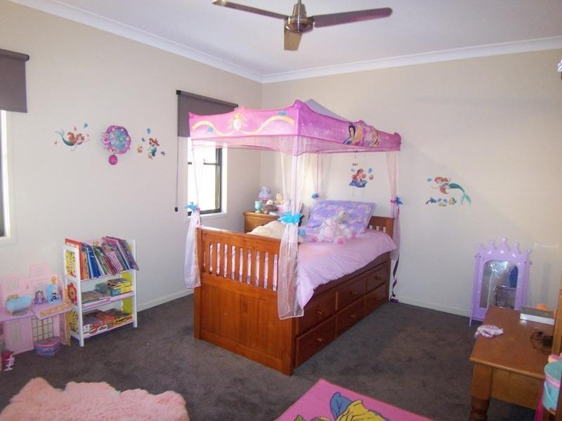 Little Mountain QLD 4551