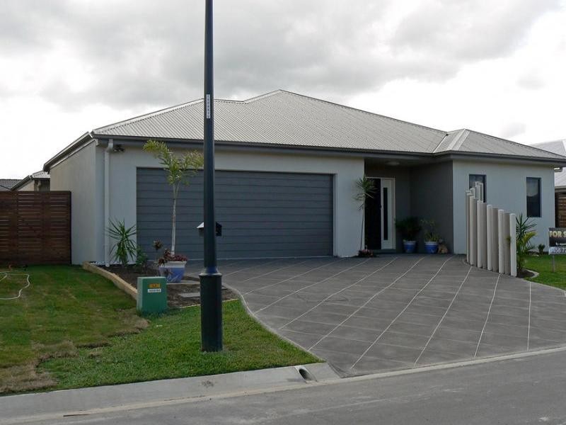 Little Mountain QLD 4551