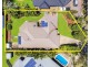 2 Overland Court, Currimundi QLD 4551
