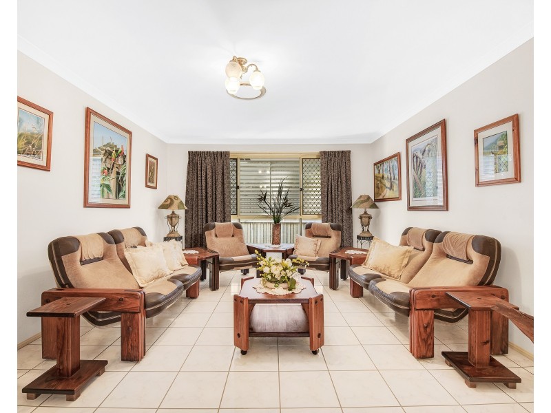 2 Overland Court, Currimundi QLD 4551