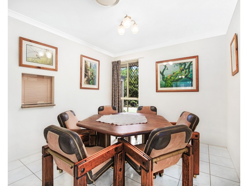 2 Overland Court, Currimundi QLD 4551