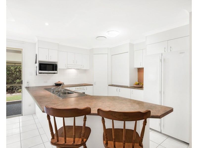 2 Overland Court, Currimundi QLD 4551