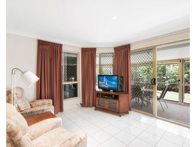 2 Overland Court, Currimundi QLD 4551