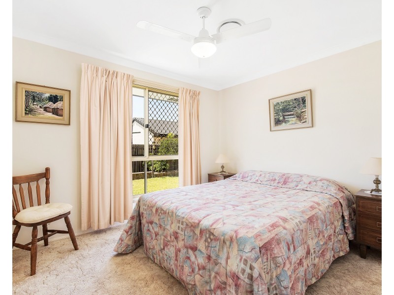 2 Overland Court, Currimundi QLD 4551