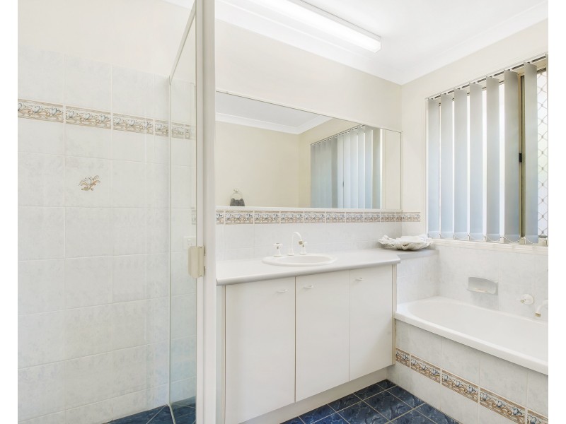 2 Overland Court, Currimundi QLD 4551