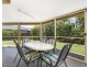 2 Overland Court, Currimundi QLD 4551