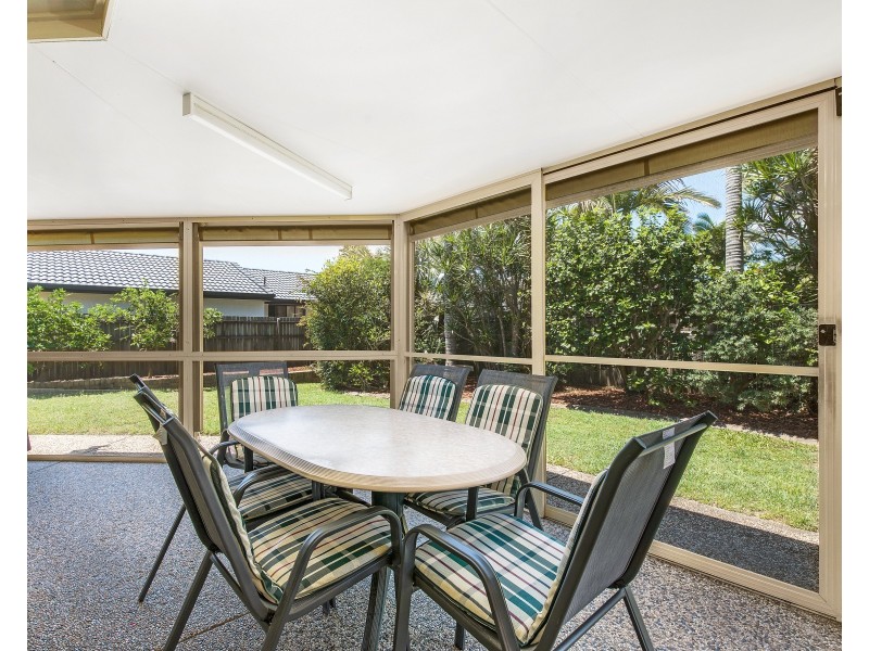 2 Overland Court, Currimundi QLD 4551