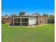 2 Overland Court, Currimundi QLD 4551