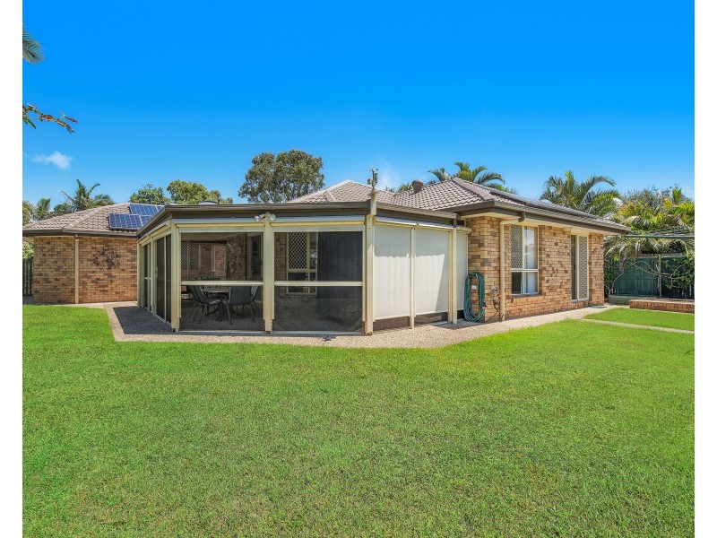 2 Overland Court, Currimundi QLD 4551