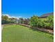 2 Overland Court, Currimundi QLD 4551