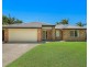 2 Overland Court, Currimundi QLD 4551