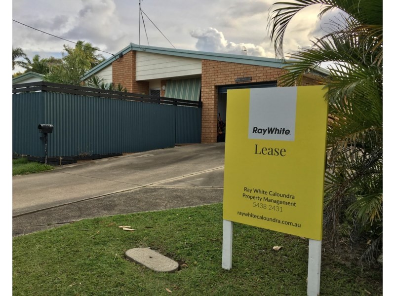 2/4 Barwon Street, Currimundi QLD 4551