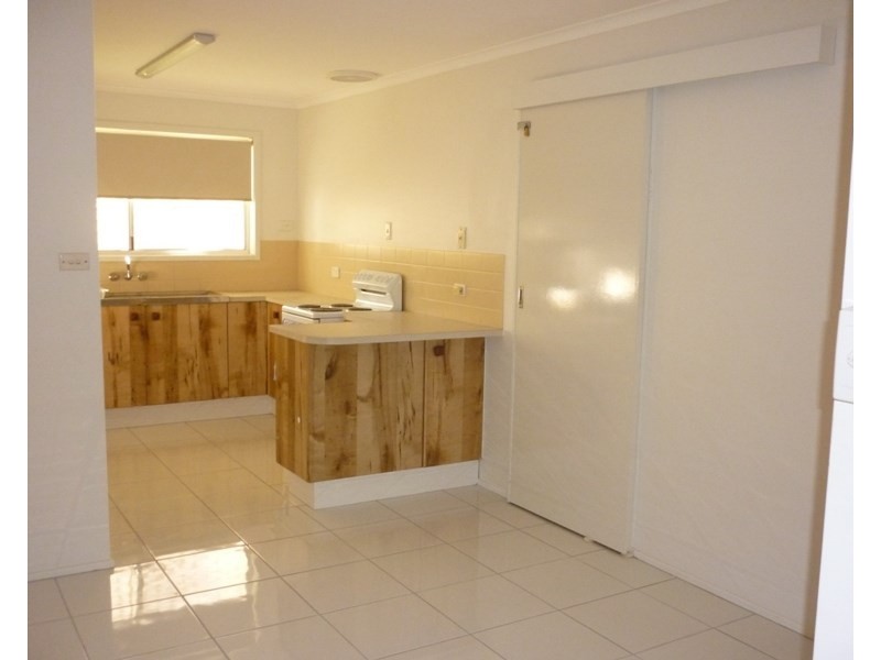 2/4 Barwon Street, Currimundi QLD 4551