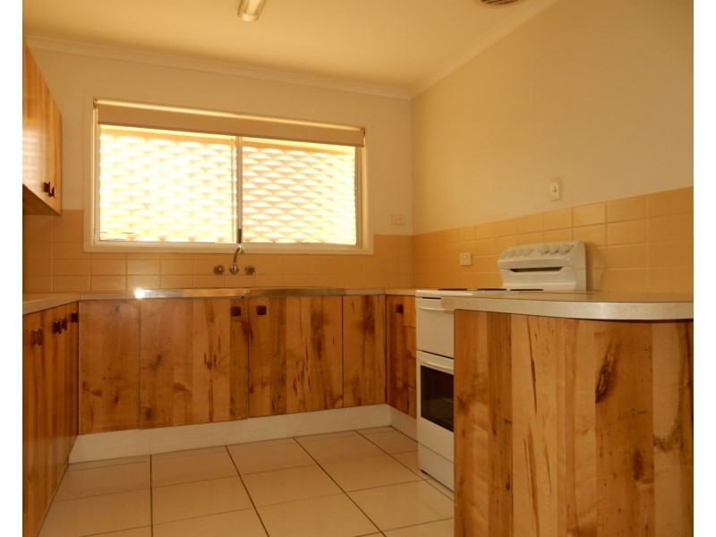 2/4 Barwon Street, Currimundi QLD 4551