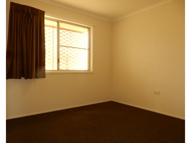 2/4 Barwon Street, Currimundi QLD 4551