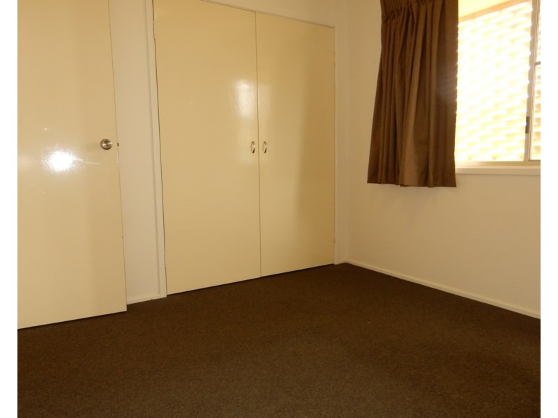 2/4 Barwon Street, Currimundi QLD 4551