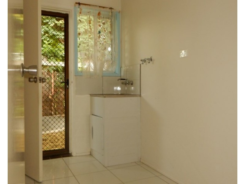 2/4 Barwon Street, Currimundi QLD 4551