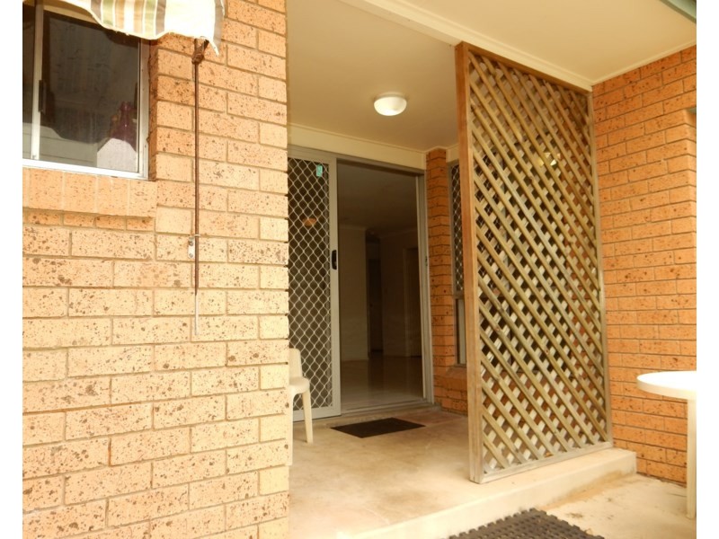 2/4 Barwon Street, Currimundi QLD 4551