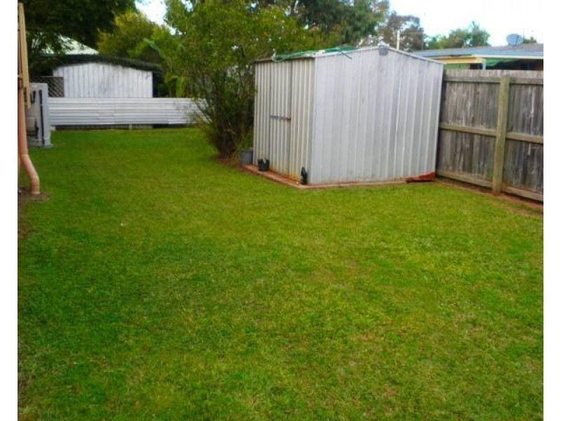 2/4 Barwon Street, Currimundi QLD 4551