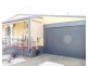 Villa 99a/63 Caloundra Road, Little Mountain QLD 4551