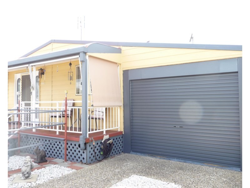 Villa 99a/63 Caloundra Road, Little Mountain QLD 4551