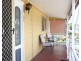 Villa 99a/63 Caloundra Road, Little Mountain QLD 4551