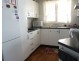 Villa 99a/63 Caloundra Road, Little Mountain QLD 4551