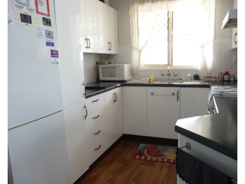 Villa 99a/63 Caloundra Road, Little Mountain QLD 4551