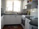 Villa 99a/63 Caloundra Road, Little Mountain QLD 4551