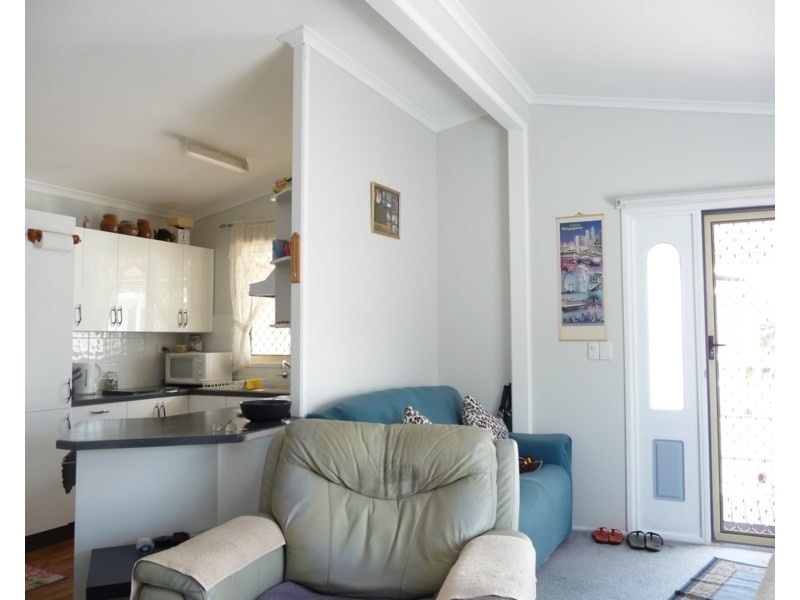 Villa 99a/63 Caloundra Road, Little Mountain QLD 4551