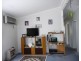 Villa 99a/63 Caloundra Road, Little Mountain QLD 4551