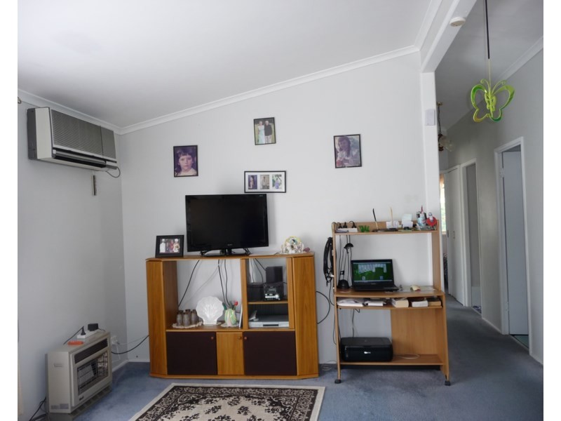 Villa 99a/63 Caloundra Road, Little Mountain QLD 4551