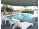 Villa 99a/63 Caloundra Road, Little Mountain QLD 4551