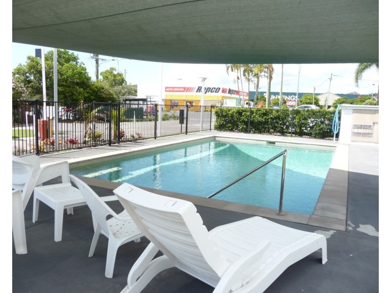 Villa 99a/63 Caloundra Road, Little Mountain QLD 4551